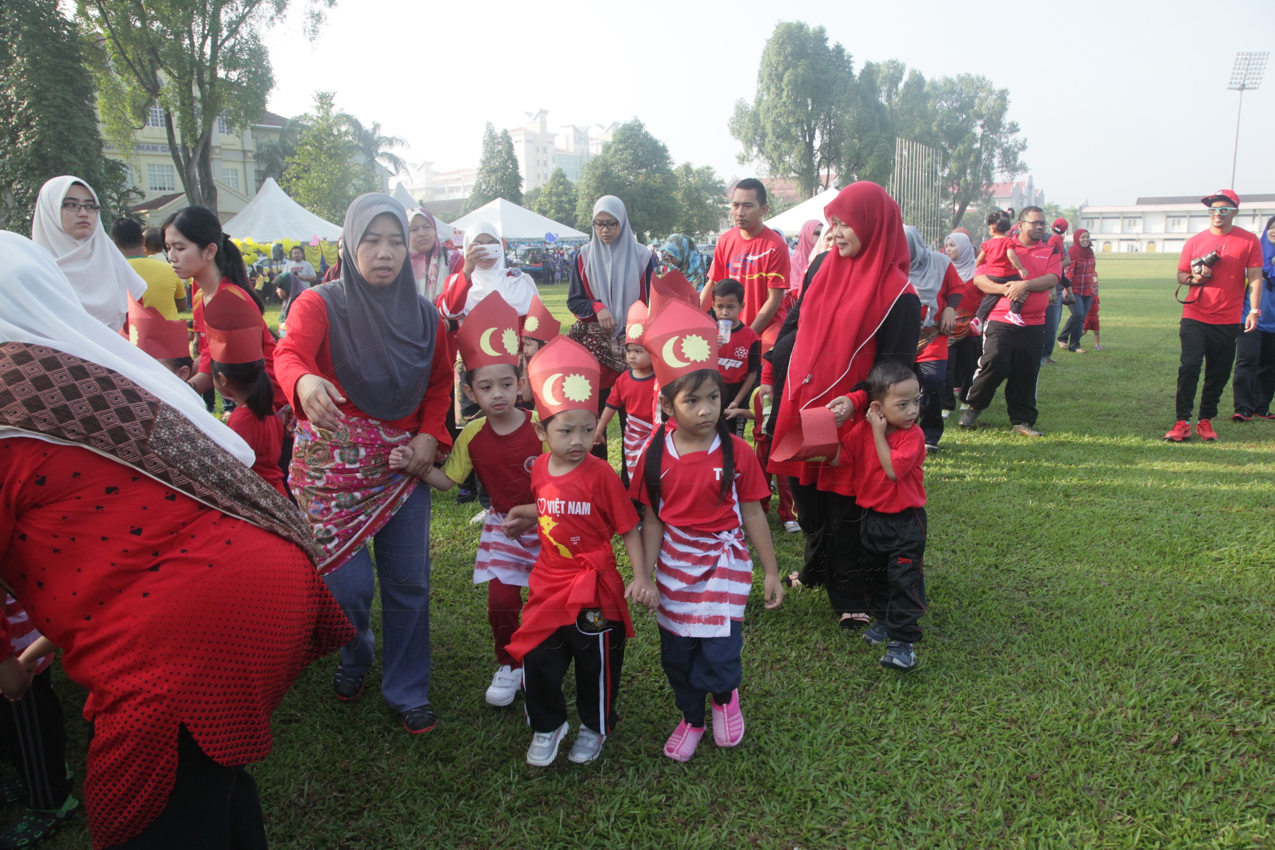 PRO15 136 SUKAN IMG 0160